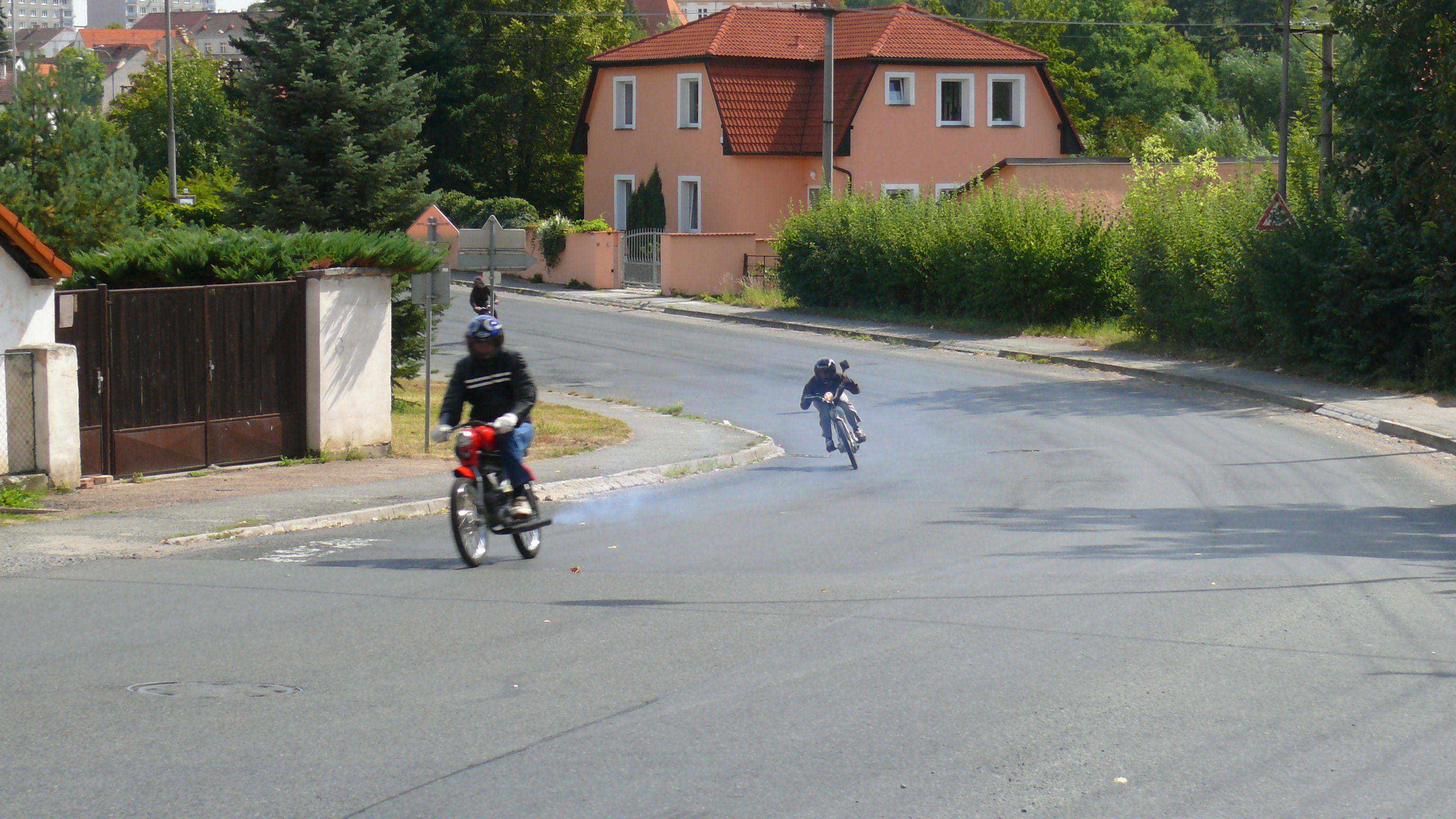 P1040602.JPG