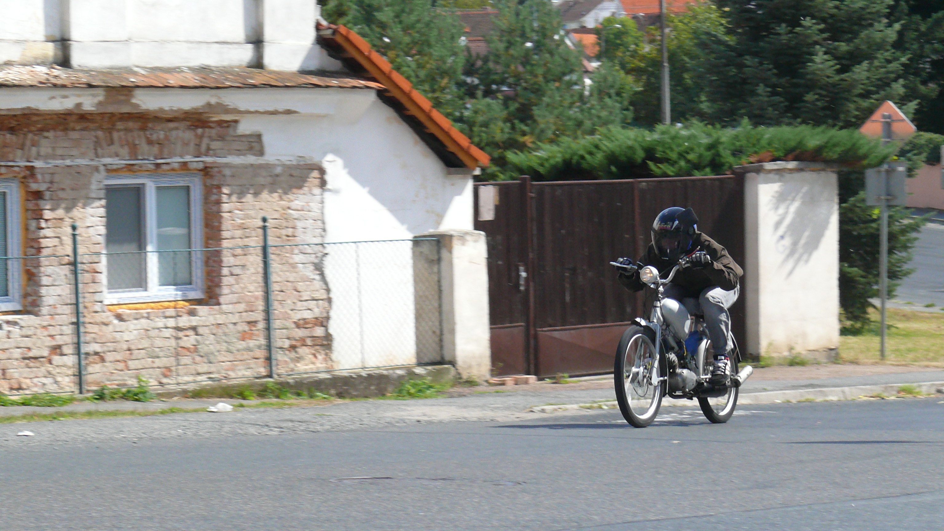 P1040630.JPG