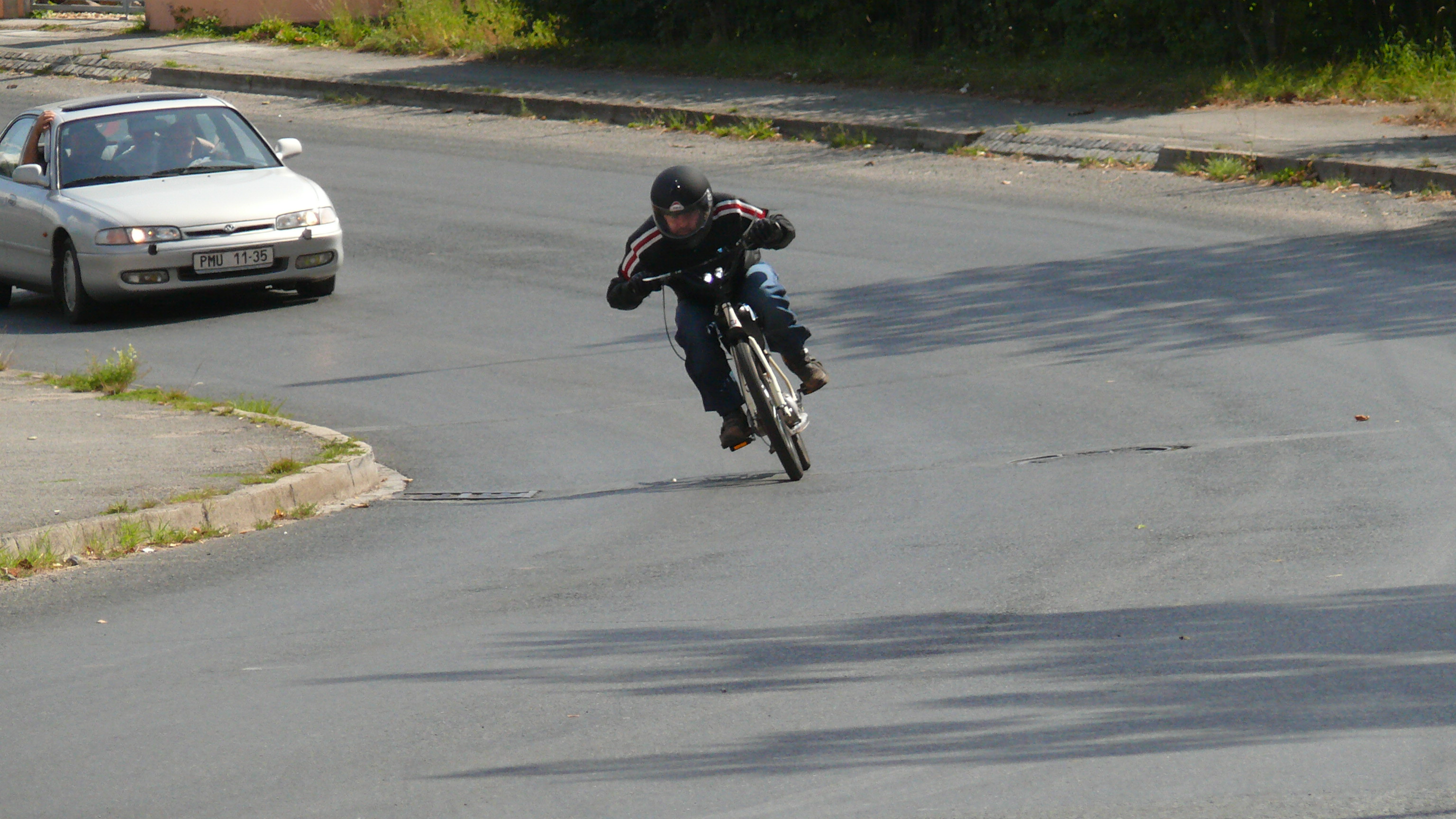 P1040632.JPG