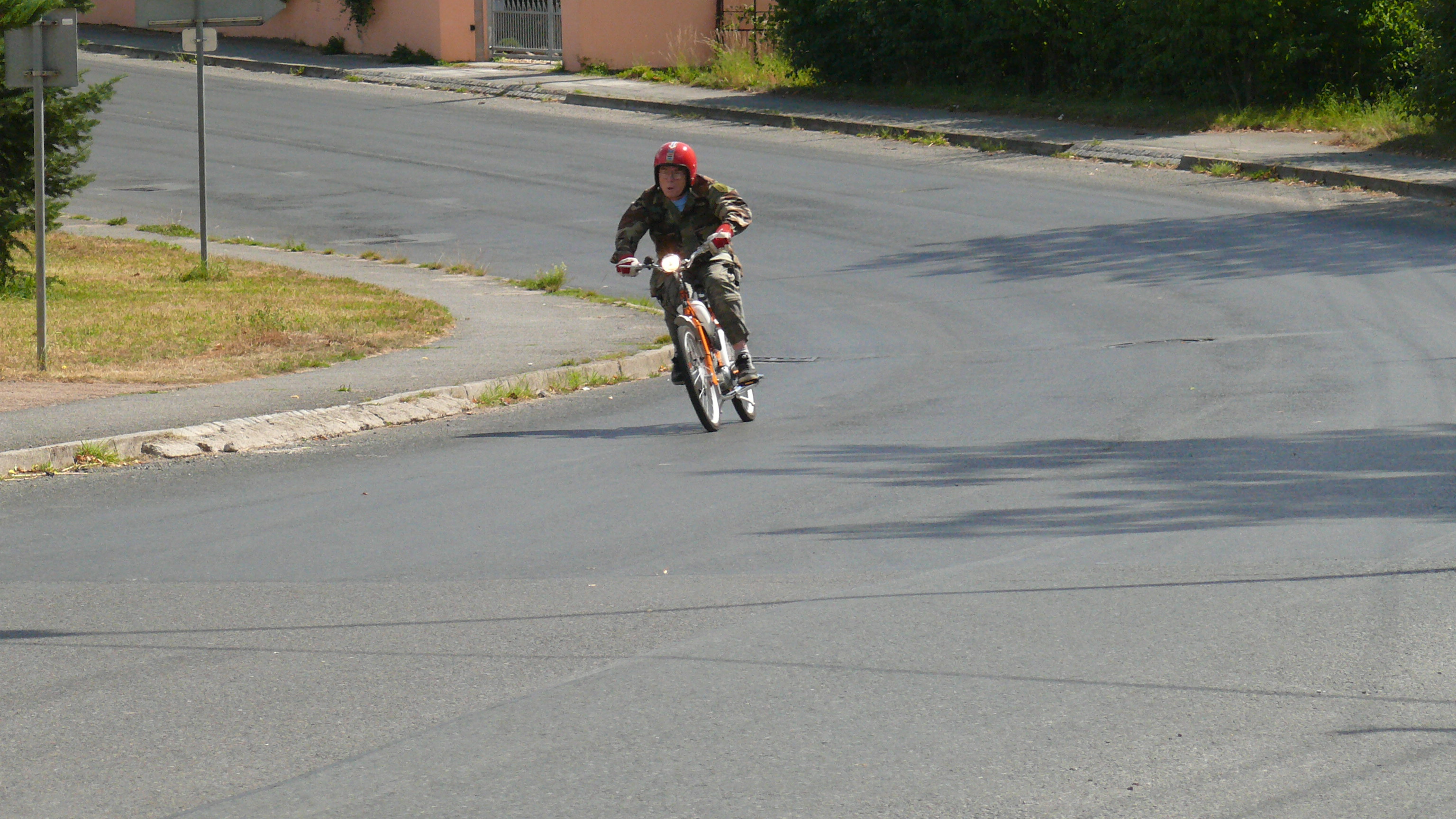 P1040646.JPG