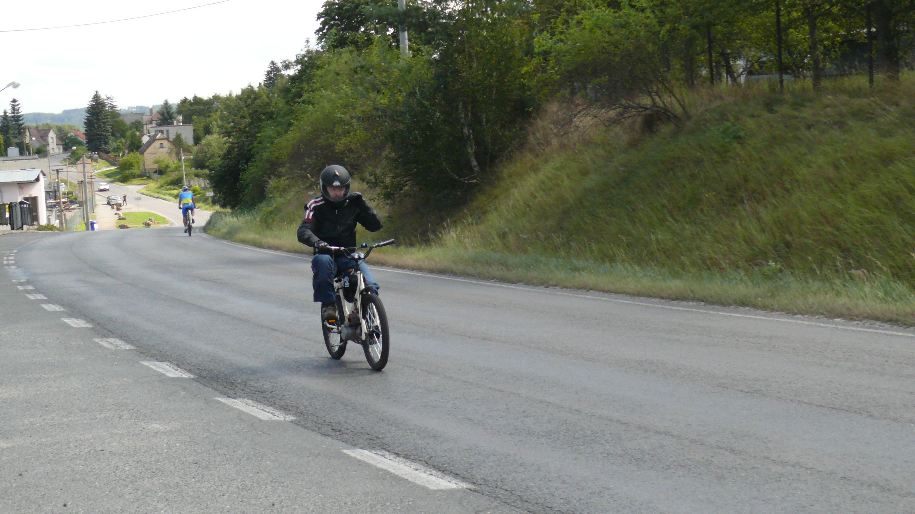 P1040658.JPG