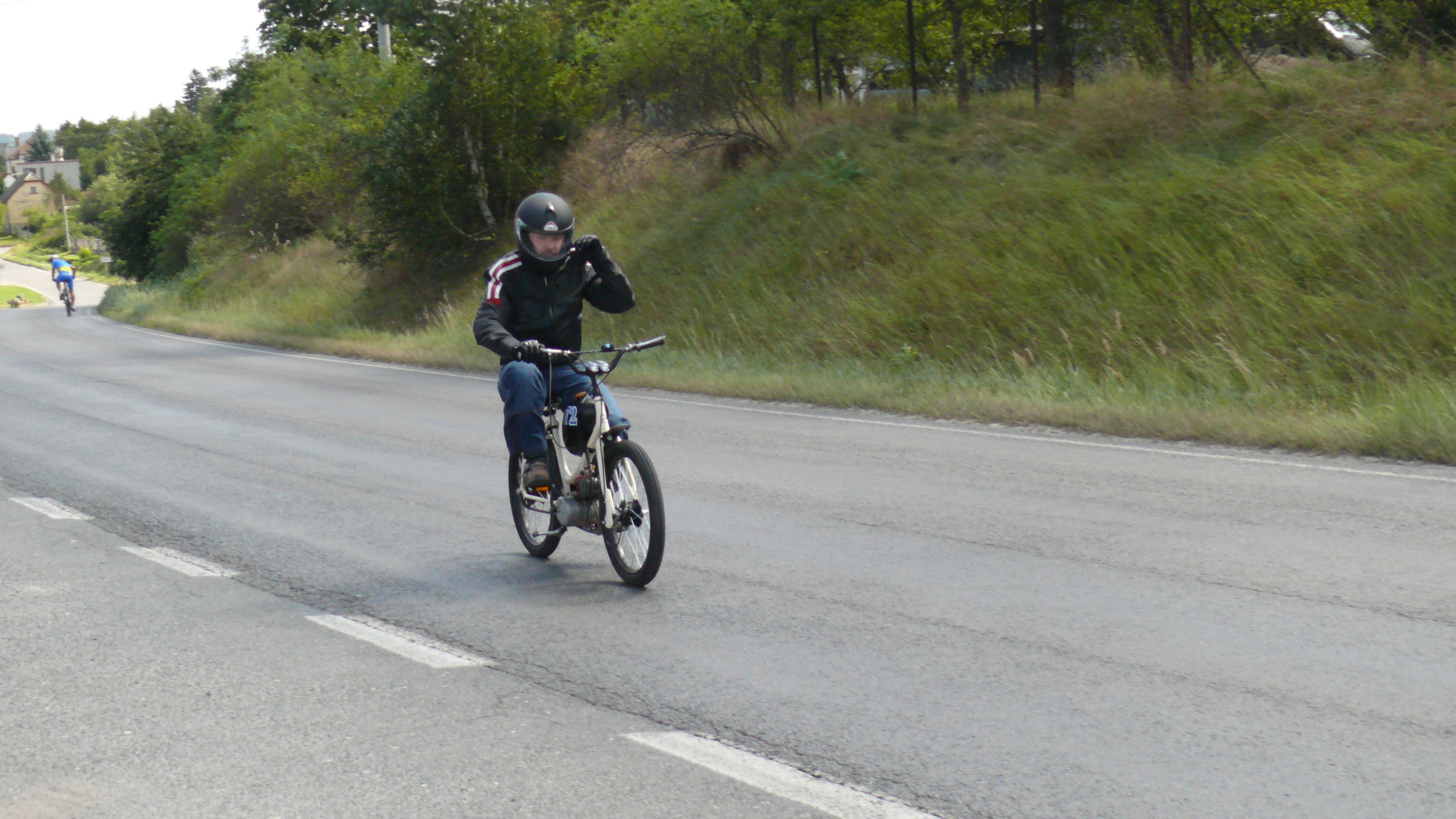 P1040659.JPG