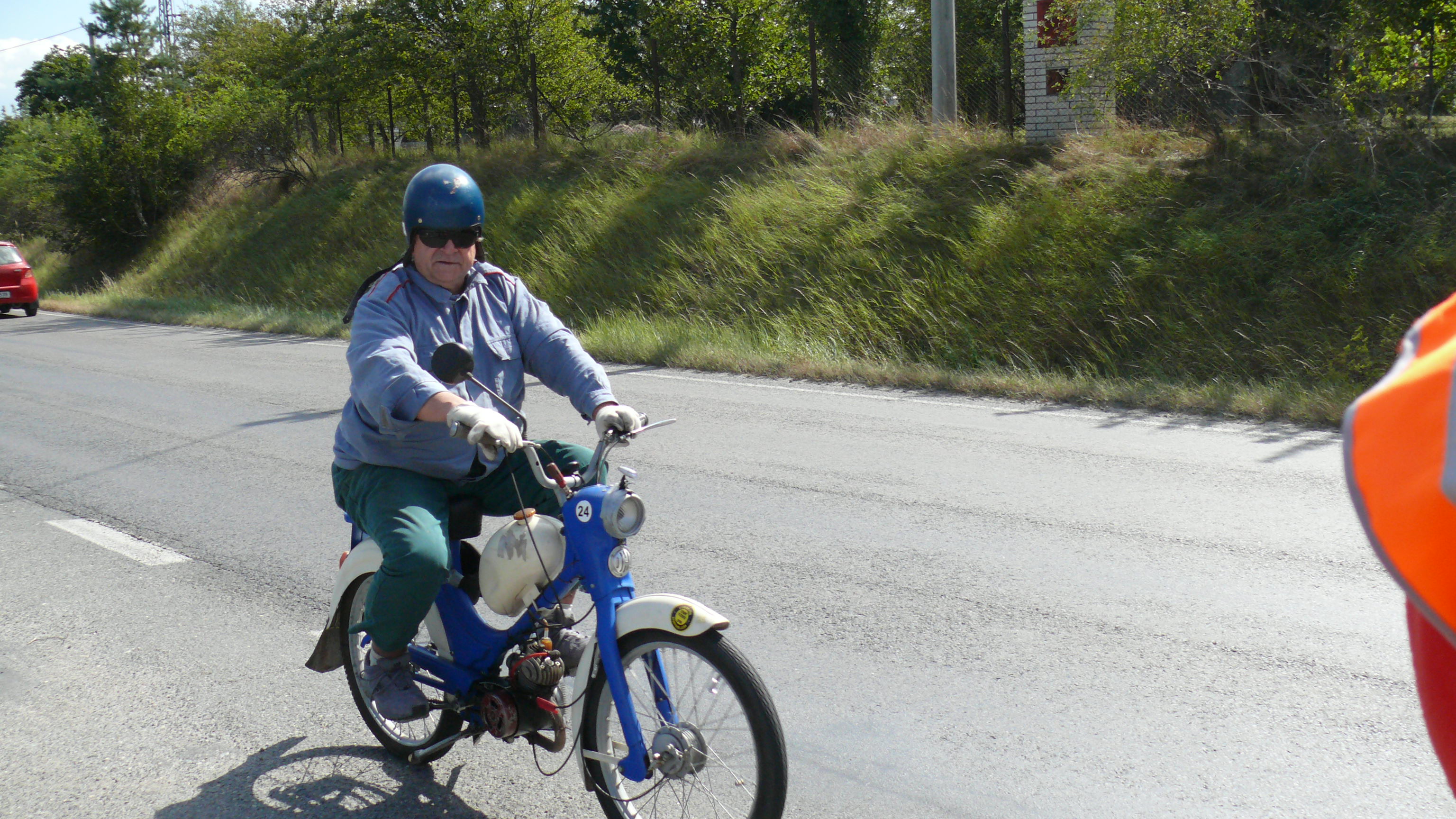 P1040670.JPG