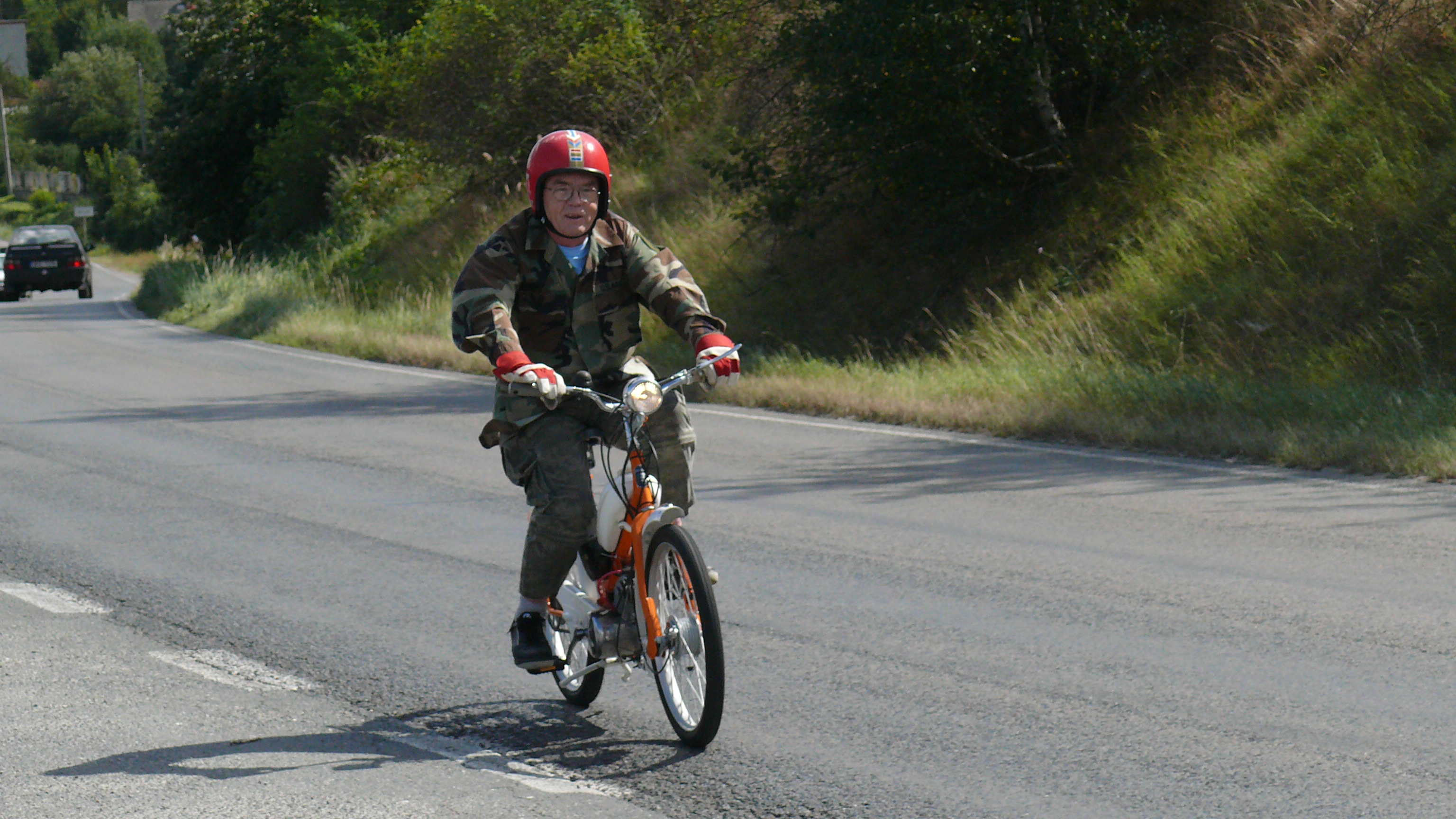 P1040675.JPG