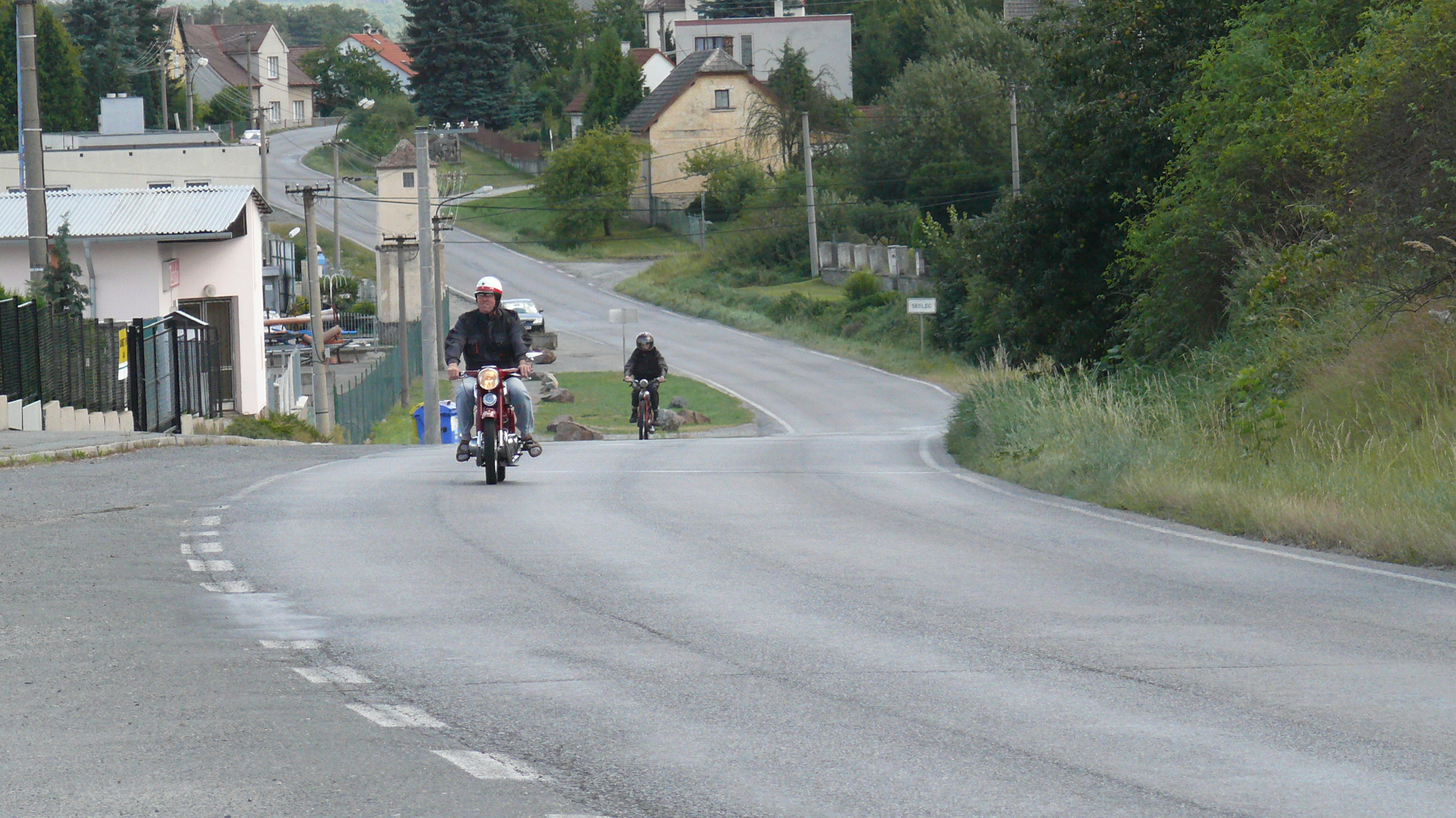 P1040678.JPG