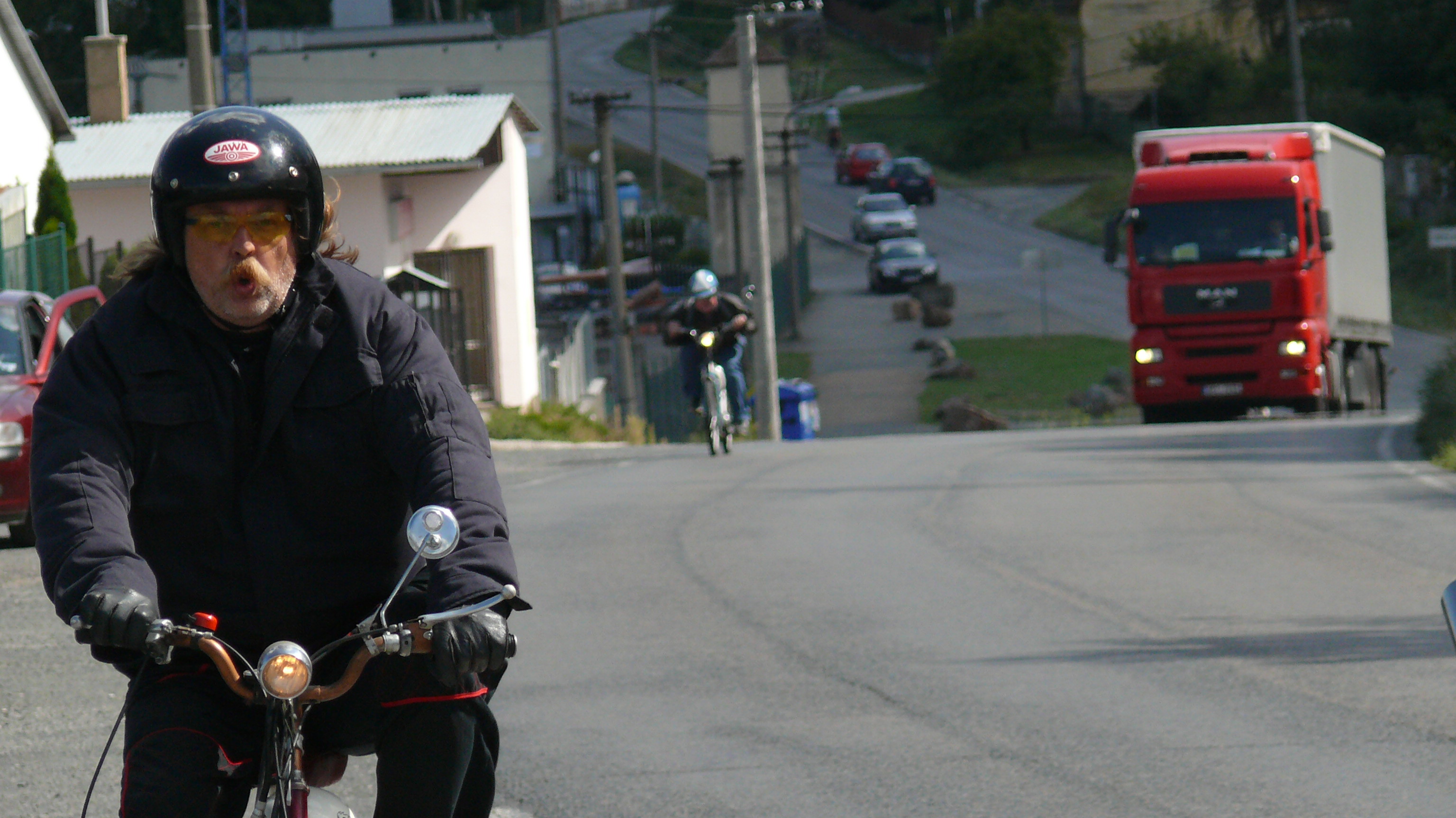 P1040701.JPG
