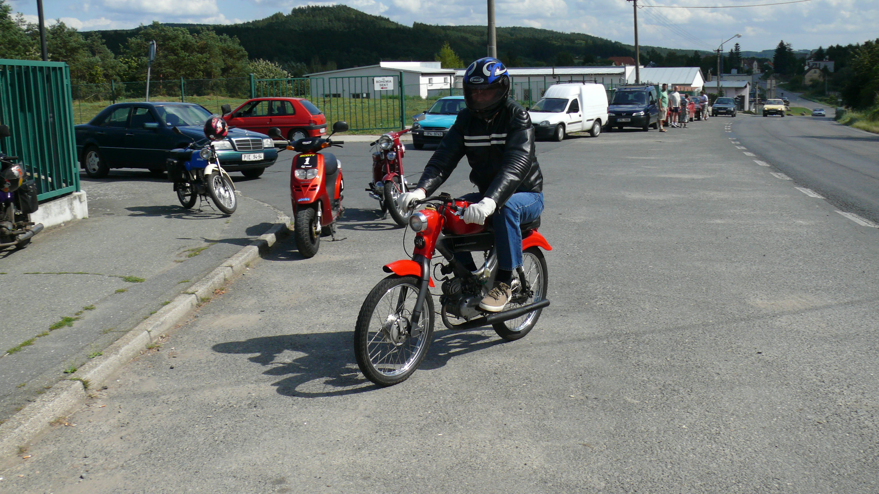 P1040707.JPG