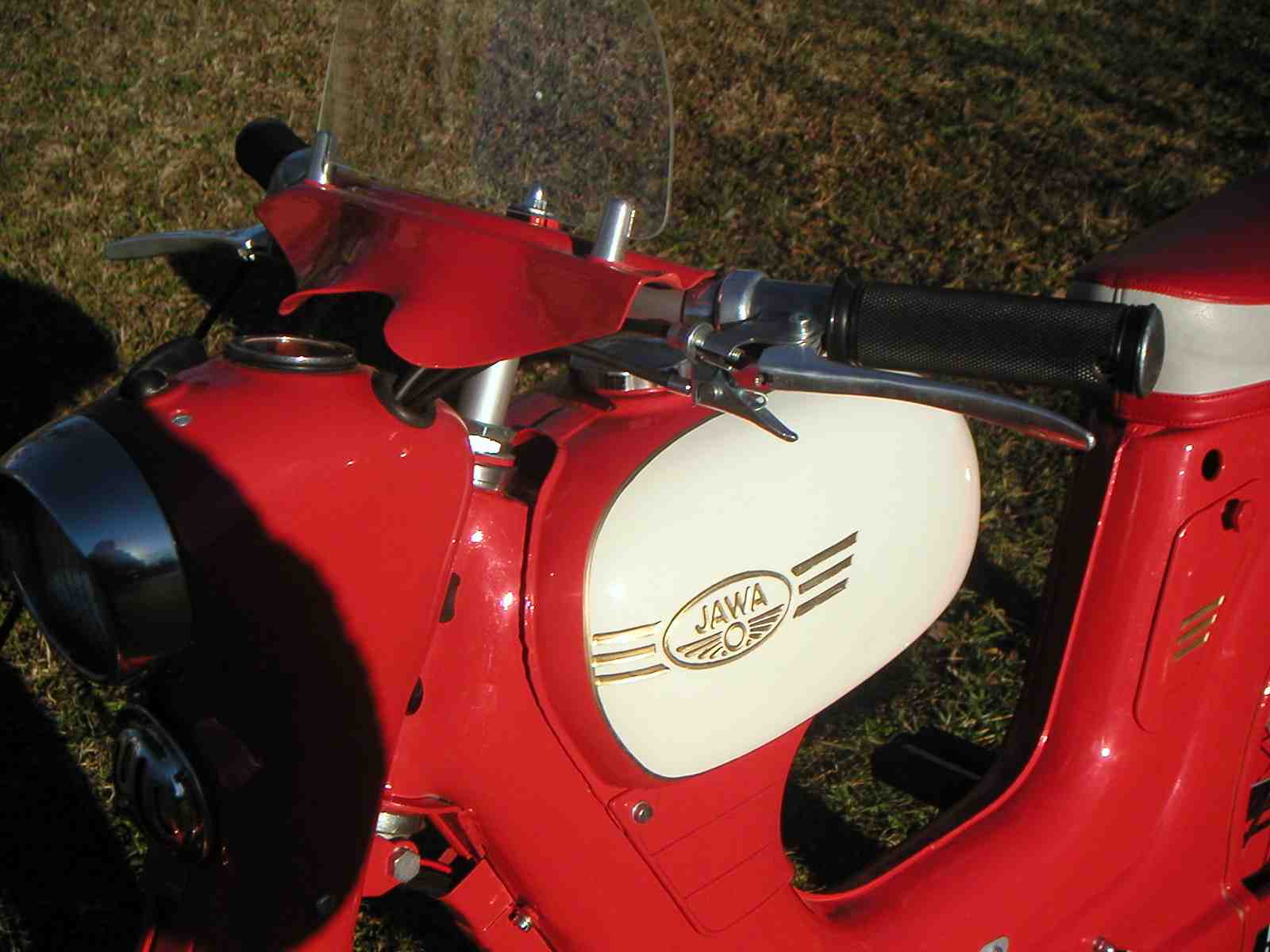 PICT0009.jpg