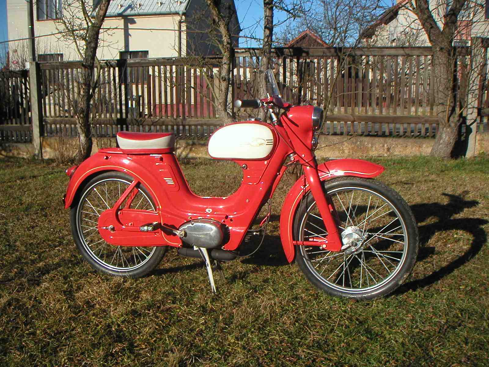 PICT0011.jpg